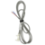 REED SWITCH, DUAL 2PPG W/SCREW