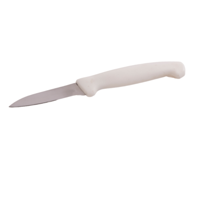 FSE 630-802 3.25 In. Paring Knife