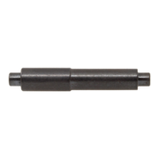 Negator Spring Pin (P-07331)