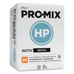 Pro-Mix HP Agtiv Reach