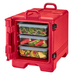 Cambro UPC300158 Cabinet