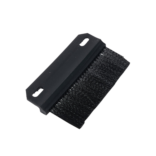 Tennant/Nobles - 4031476 - Bumper, Bristles, Guard, Rear (Replaces Tennant 1251288)