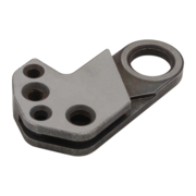 Anvil Holder  (P-31066)