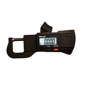 Snap Gages