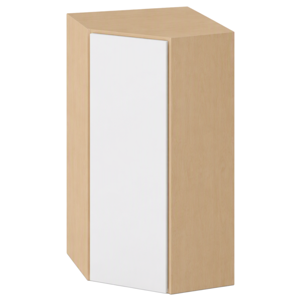 SOHO Angle Wall Cabinet