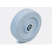 4" Wheel