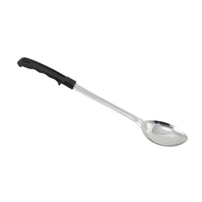 Winco BHOP-15 15" Basting Spoon