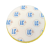 5.5" Carpet & Upholstery Cleaning Pad