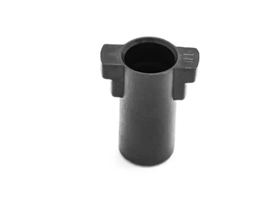 Veloci Heater Motor Coupling 