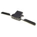 Module Interlock Asm