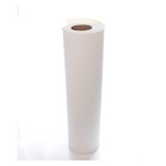 ULTRA-CUT POLY 22.5X100' 2/PK