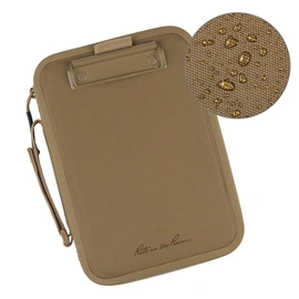 MONSOON Hand Desk 