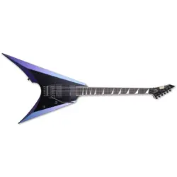 ESP ARROW Black Andromeda