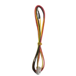 MAIN DC POWER HAR-044A