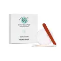 Body Eclipse Spa Amenities Vanity Kit, 500 Kit/Case
