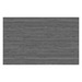 PLT3048 30"x48" RECTANGULAR TOP- NEWPORT GRAY