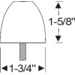 40-0356-32 Drawing of Product
