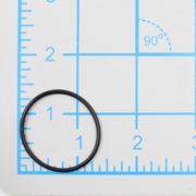 O-Ring (P-64235)