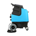 New Mytee Grand Prix Automotive Detailing Extractor, 10 gal., 120 PSI