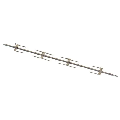 Rotisol BP13 Traditional Chicken Spit with Prongs