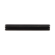 Spring Pin (P-07431)