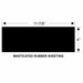 70-5083-45 Drawing of Product