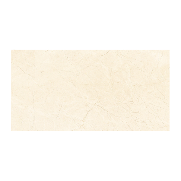 12x24 Mood Ivory