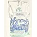 FLOUR HARD RED SPRING OG | 50 LBS