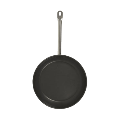 Vollrath N3811 Optio Fry Pan 11" Dia.