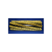Broom, 42" 8 D.R. Proex