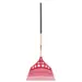 Garant Ultra-Light Leaf Rake