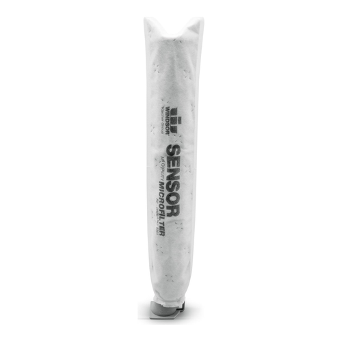 Karcher - 8.600-522.0 - Micro-Hygiene Filter