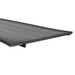 70-3899-265 Picture of Product