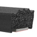 70-3672-99-WT Picture of Product