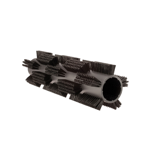 Tennant/Nobles - 4044403 - Brush, Swp / Scb, 40L, Wndw, Pyp, Spl (Replaces Tennant 1040524)