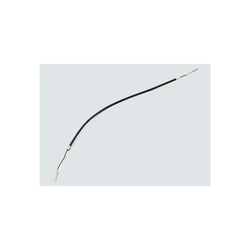 Cable