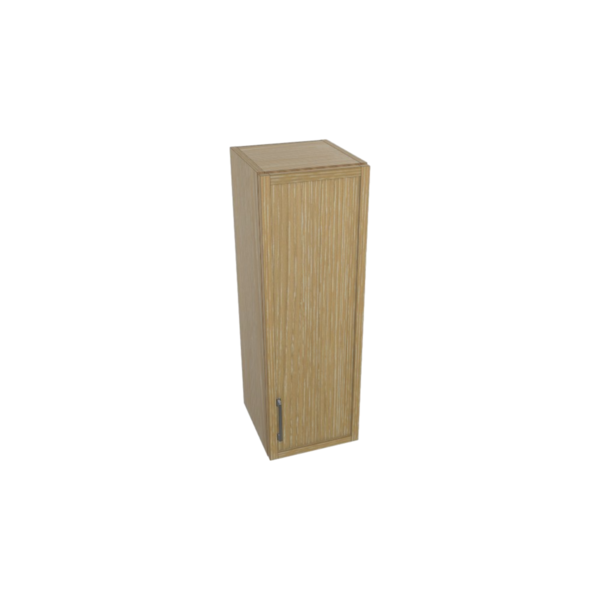 Empire Wall Kit - 12"X 36 X 13"