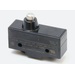 Switch  Push  25Amp