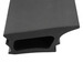 70-5133-257 Profile Picture of Product