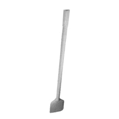 Cleveland Range KP Kettle Paddle 36"
