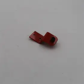 BRACKET, RH SPRAY NOZZLE X1
