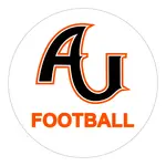 Clear Vinyl Stickers & Decals up to 36 Square Inches