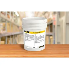 ZERUST AXXATEC FCI-5, 5 GAL/PAIL