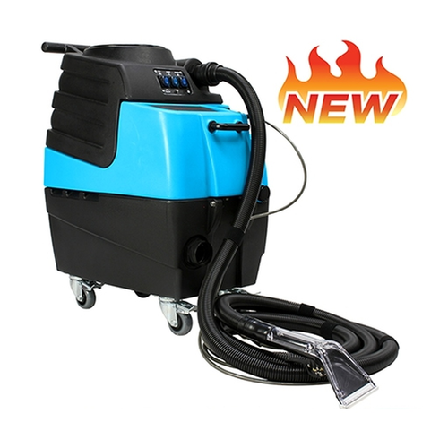 New Mytee Stingray Automotive Detailing Extractor, 5 gal., 120 PSI