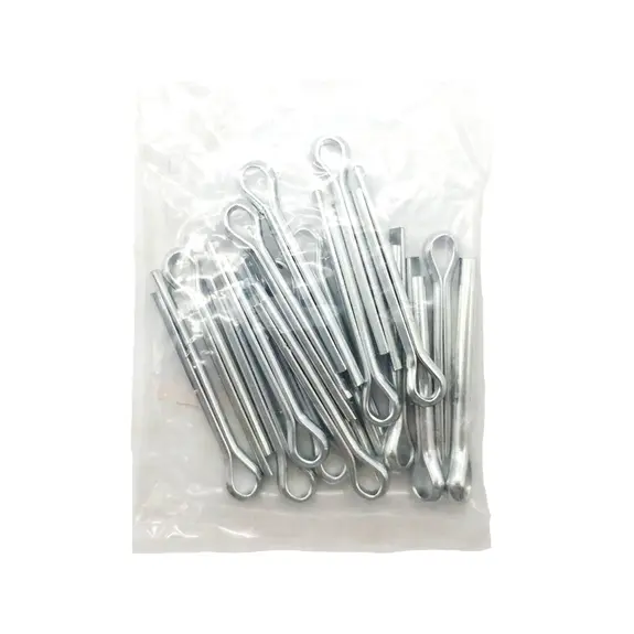 Cotter Pins - Bagged