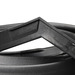 82-0011-68 Picture of Molded Corner