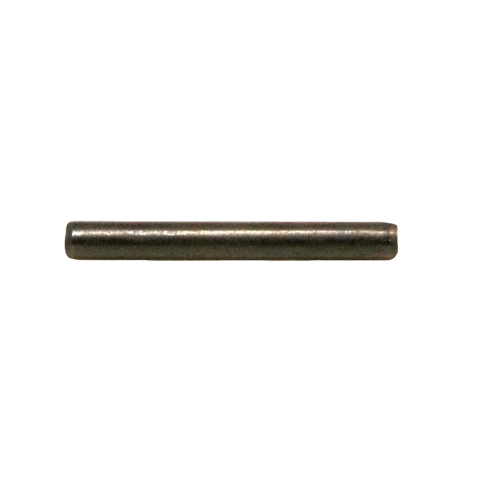Roll Pin (P-07545)