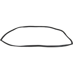 60-0548-81 Picture of Product