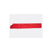Rh Squeegee