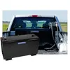80 Gallon Refueling Tank - Diesel